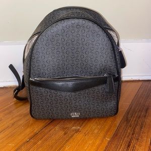 Guess backpack